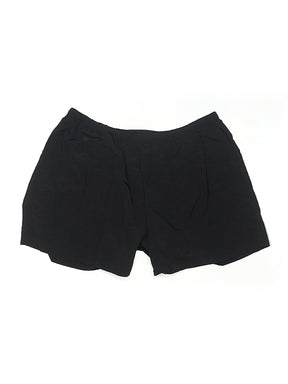 1 size - 18W W