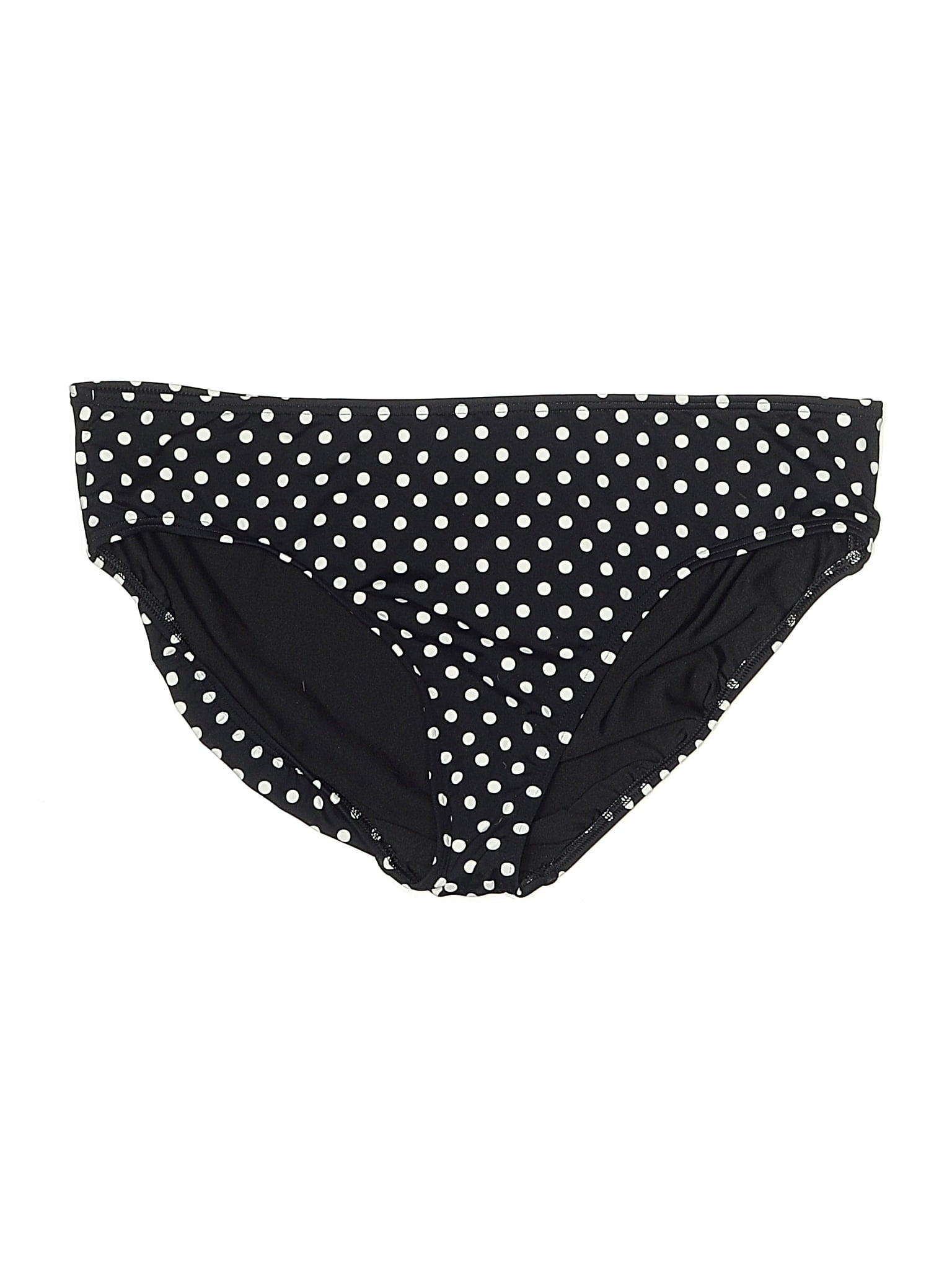 1 size - 16