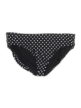 1 size - 16