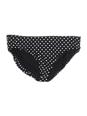 1 size - 16