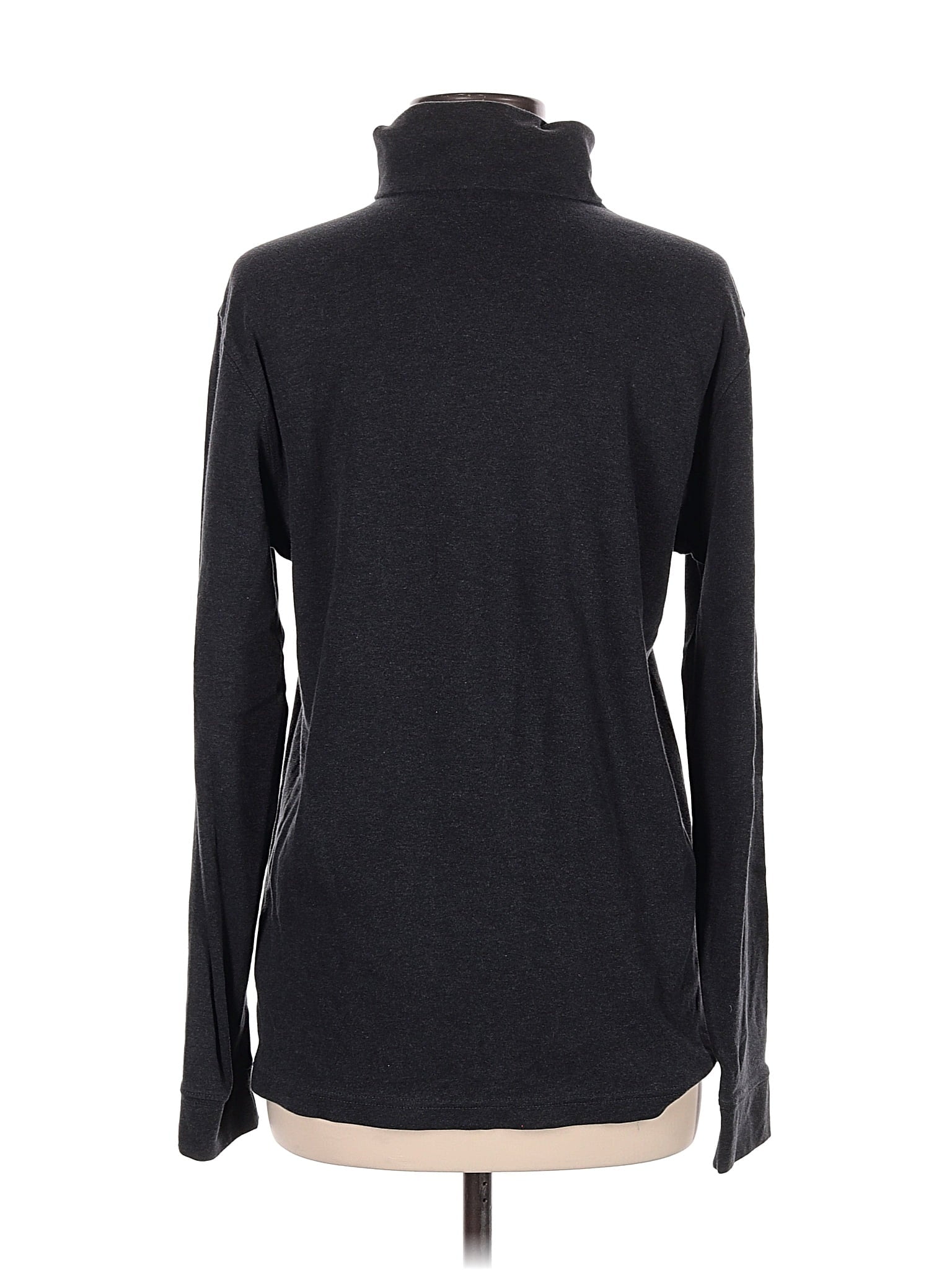 2 size - M T