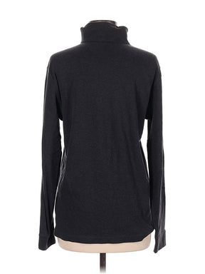 2 size - M T