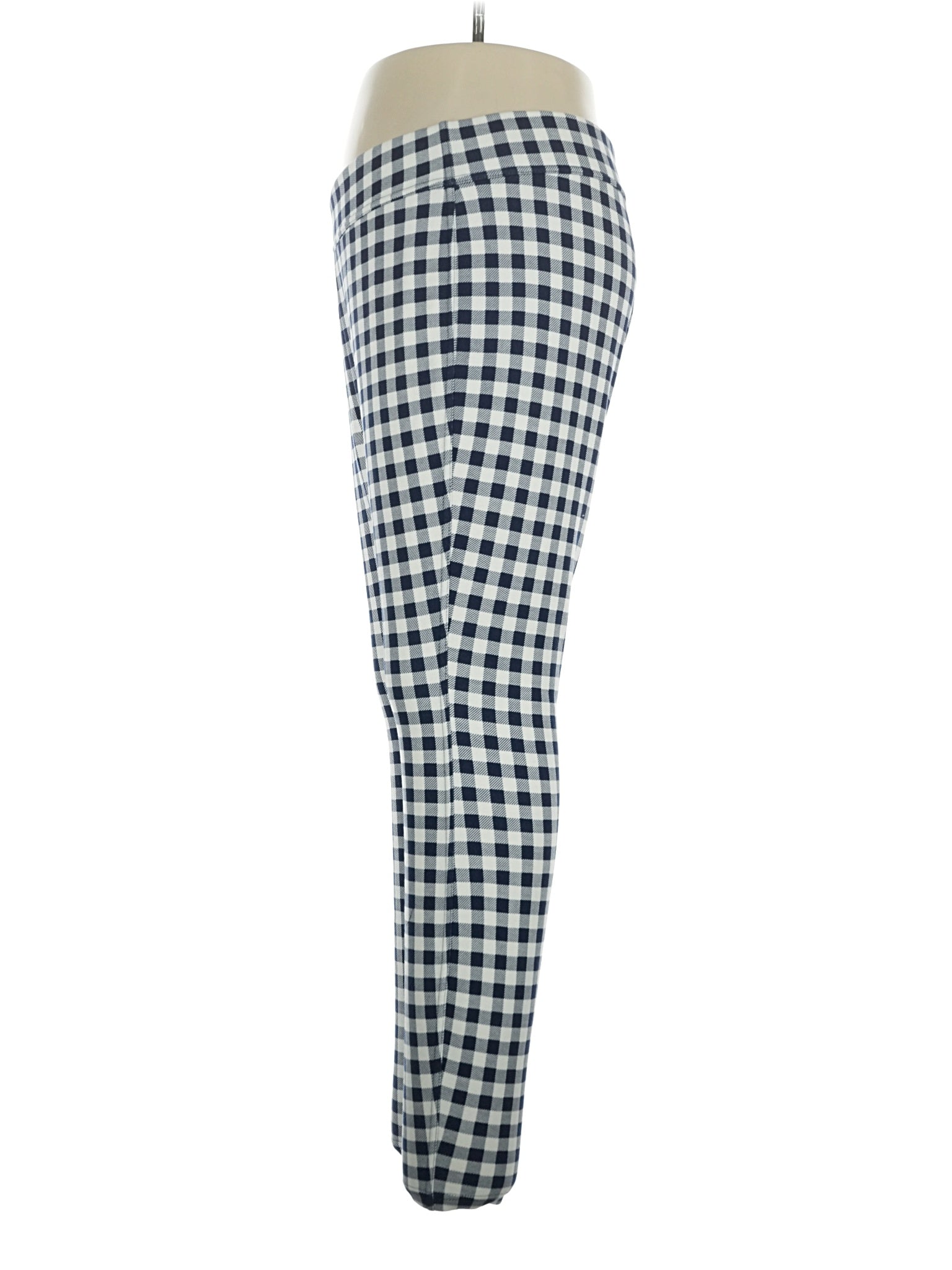 4 size - 1X W