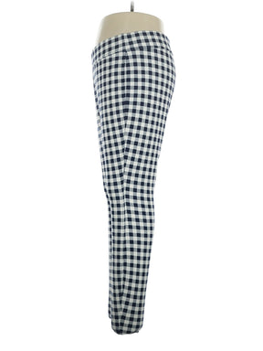 4 size - 1X W