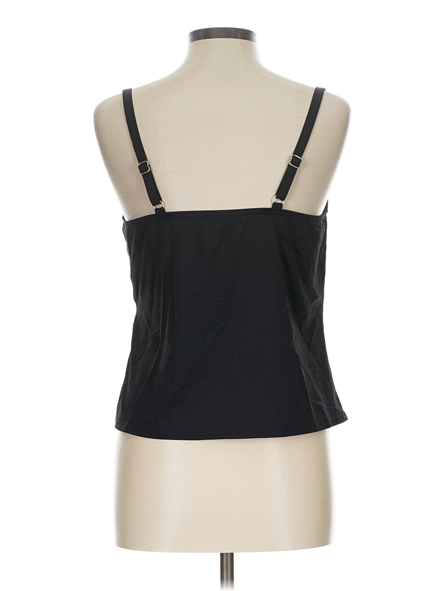 2 size - L