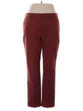 1 size - 14