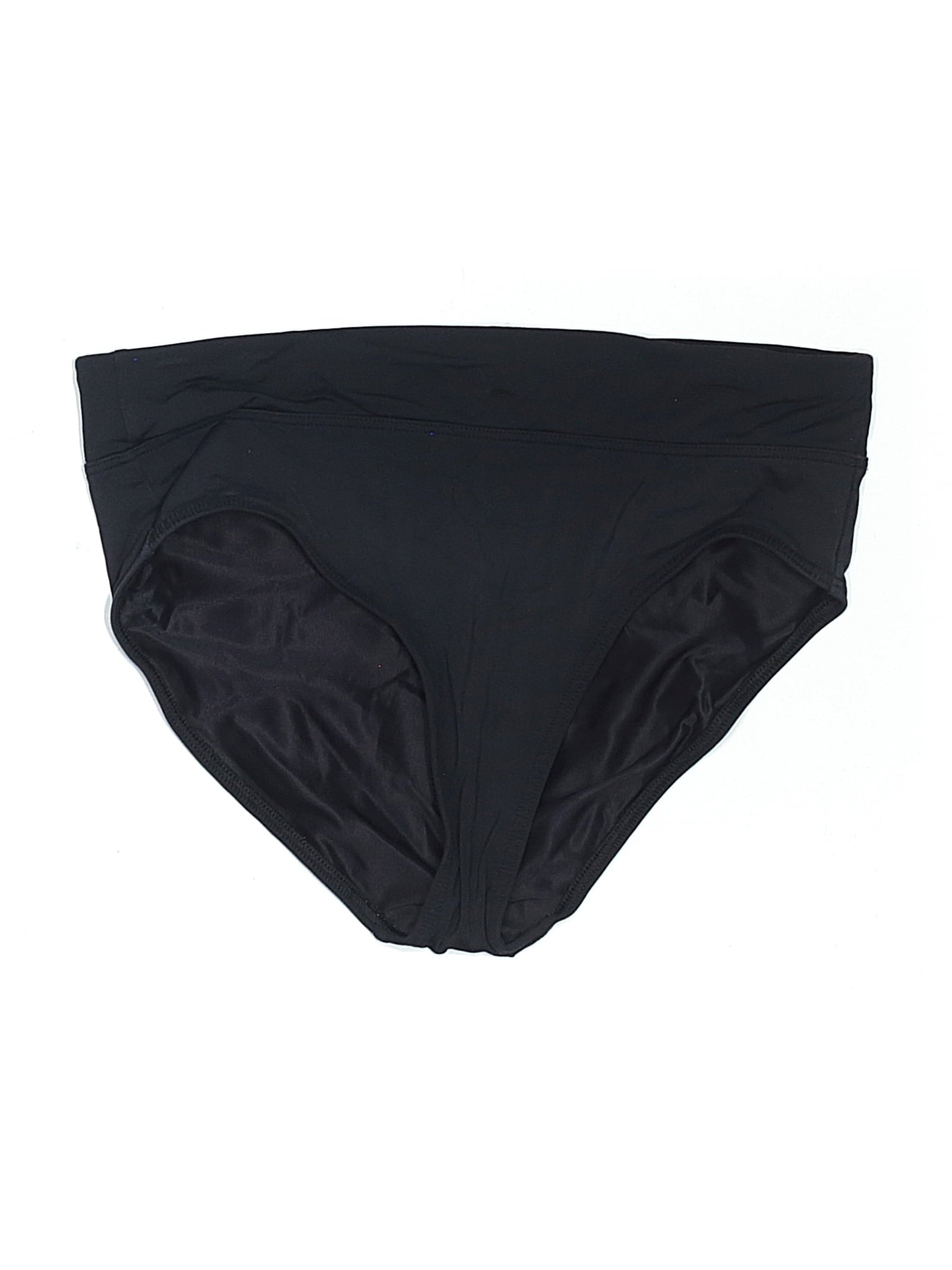 1 size - 8