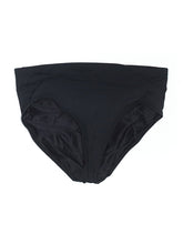 1 size - 8