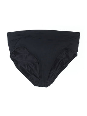 1 size - 8