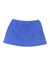 1 size - 12