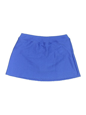 1 size - 12