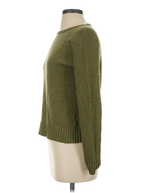 4 size - S