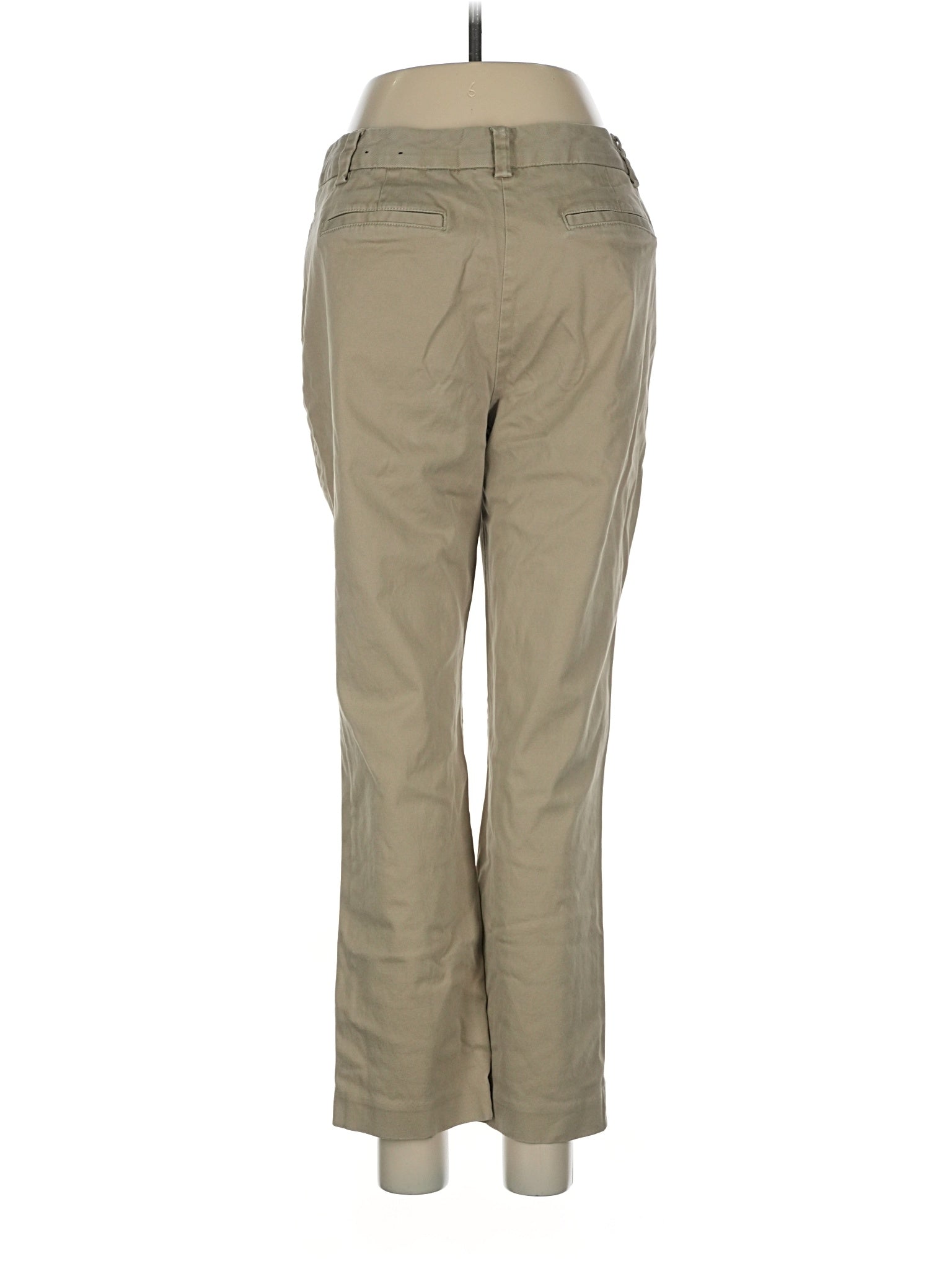 2 size - 6