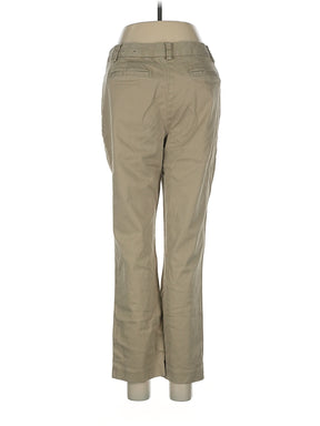 2 size - 6