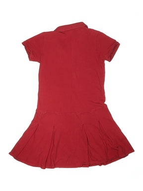2 size - 12