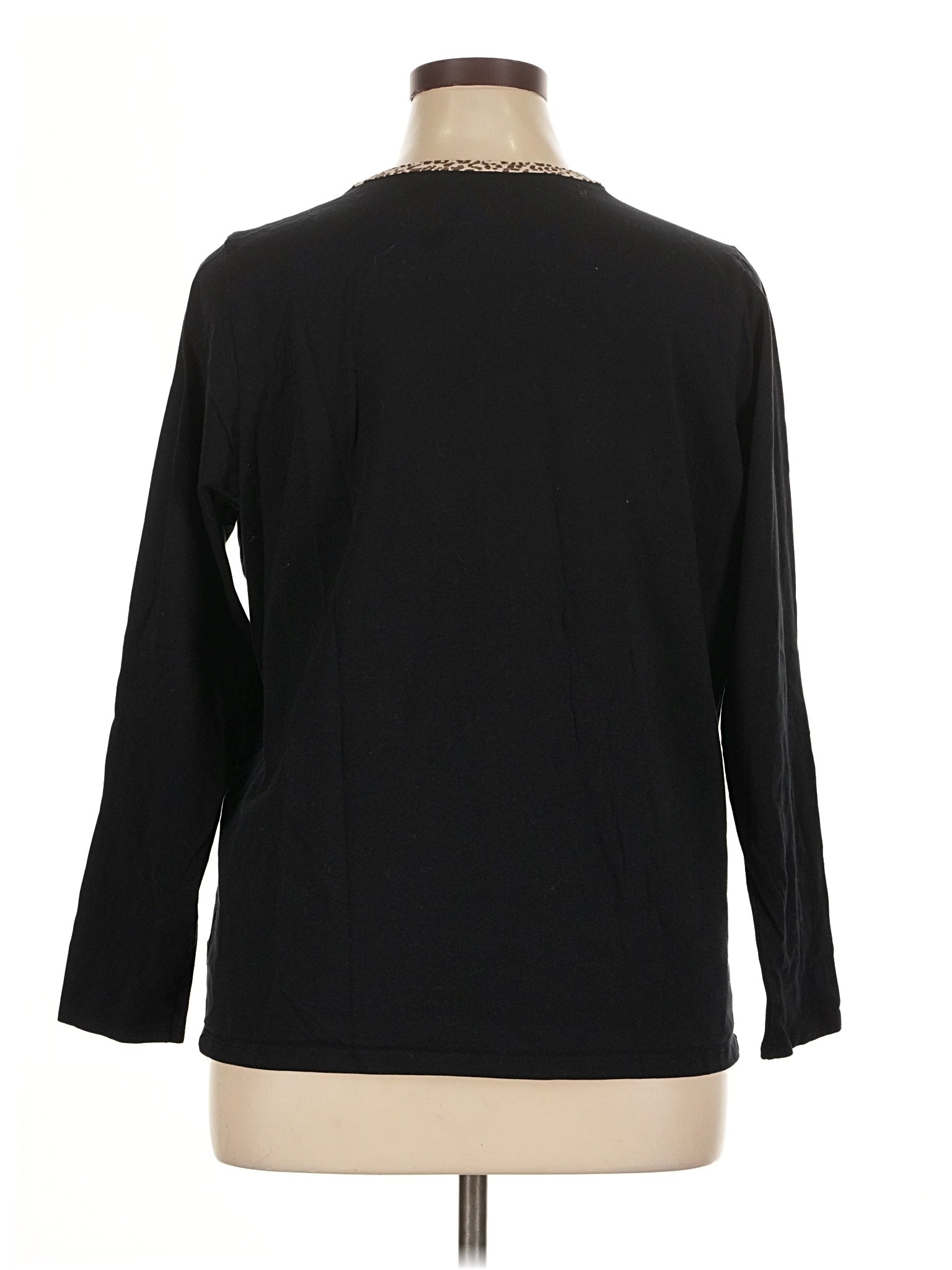 2 size - 1X W