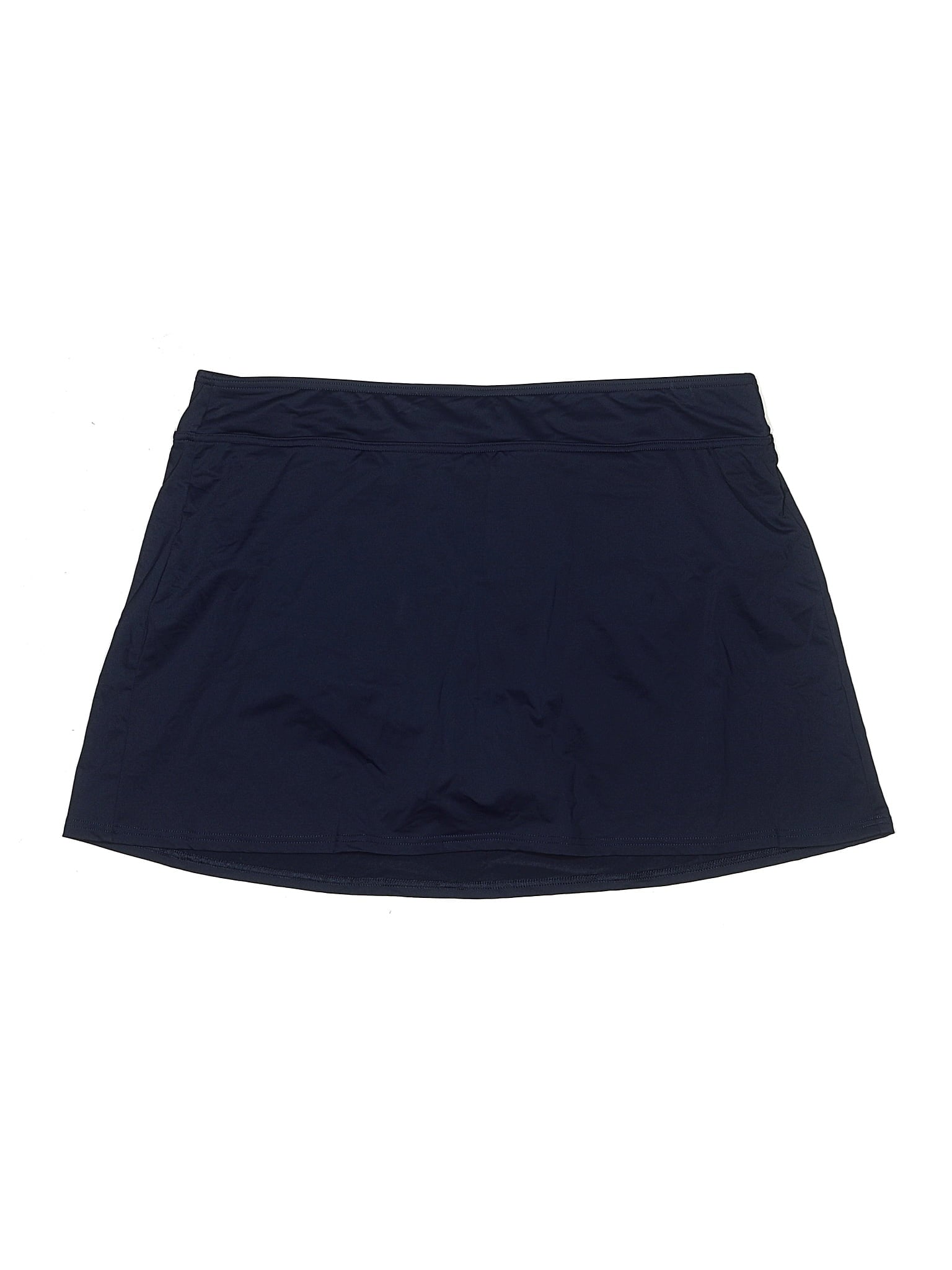 1 size - 14