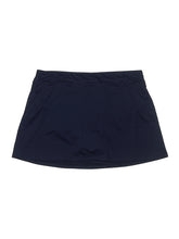 1 size - 14