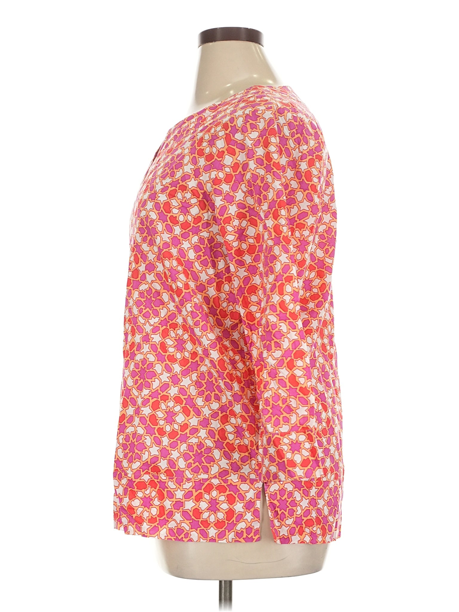 4 size - 14
