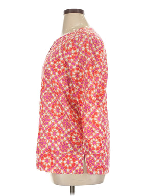 4 size - 14