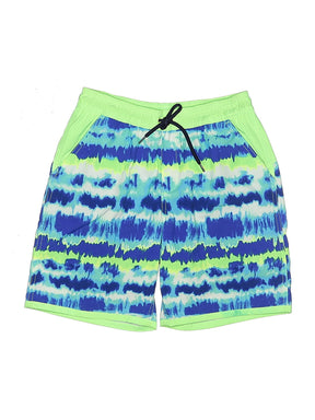 1 size - 10 - 12