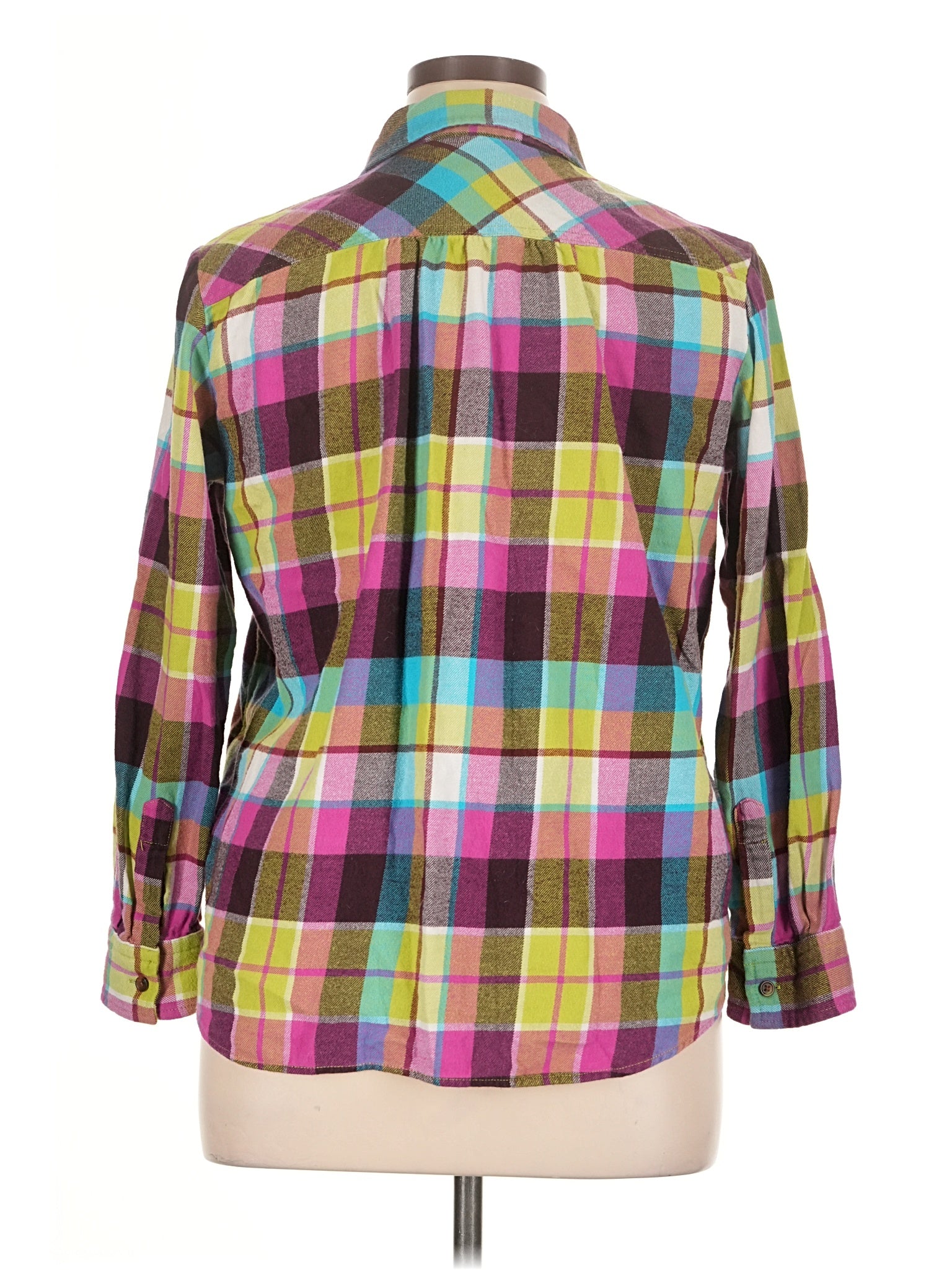 2 size - XL P