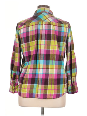 2 size - XL P
