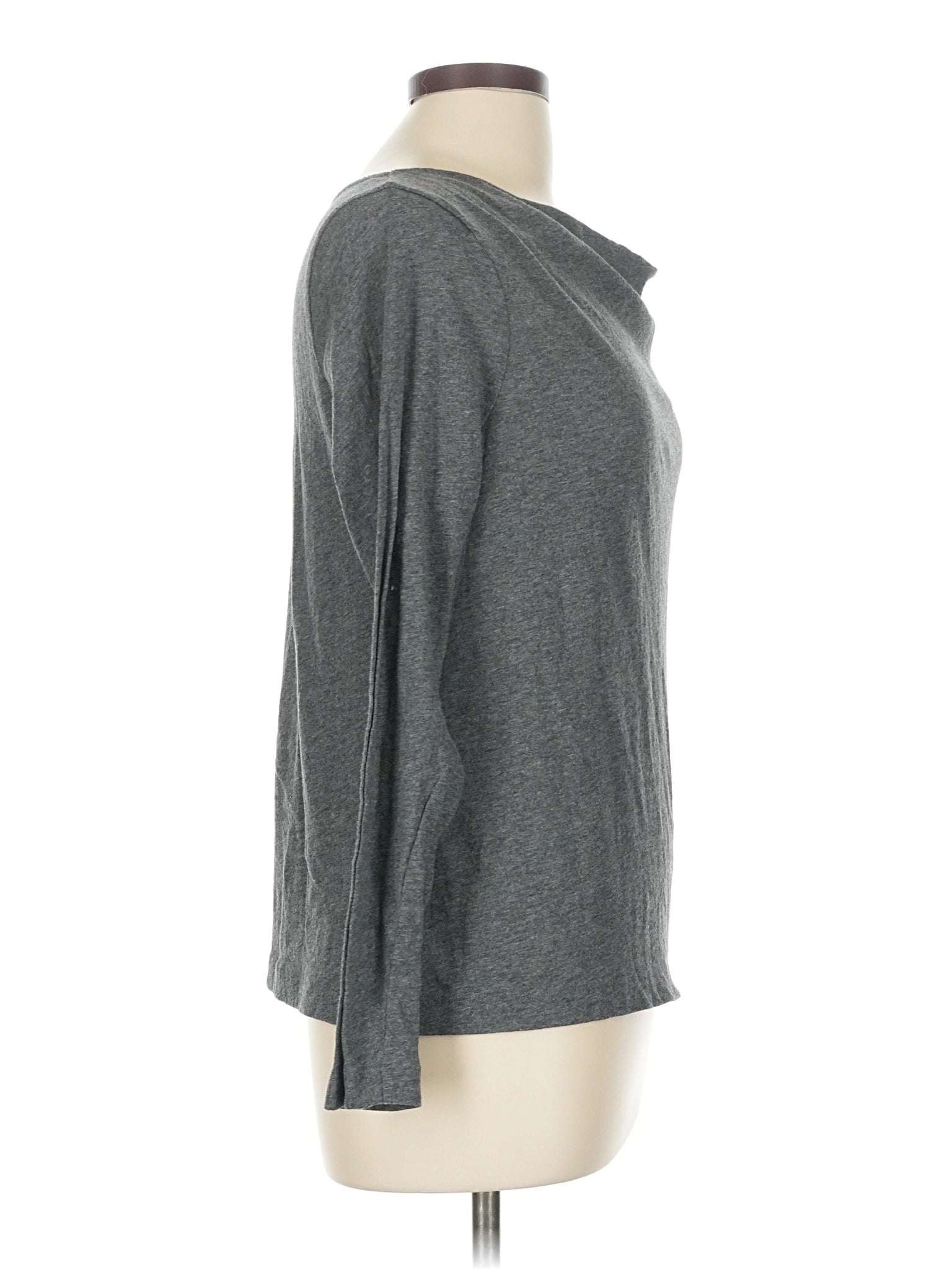 3 size - L