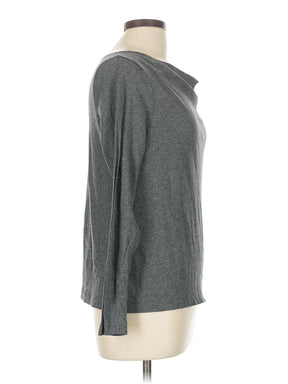 3 size - L