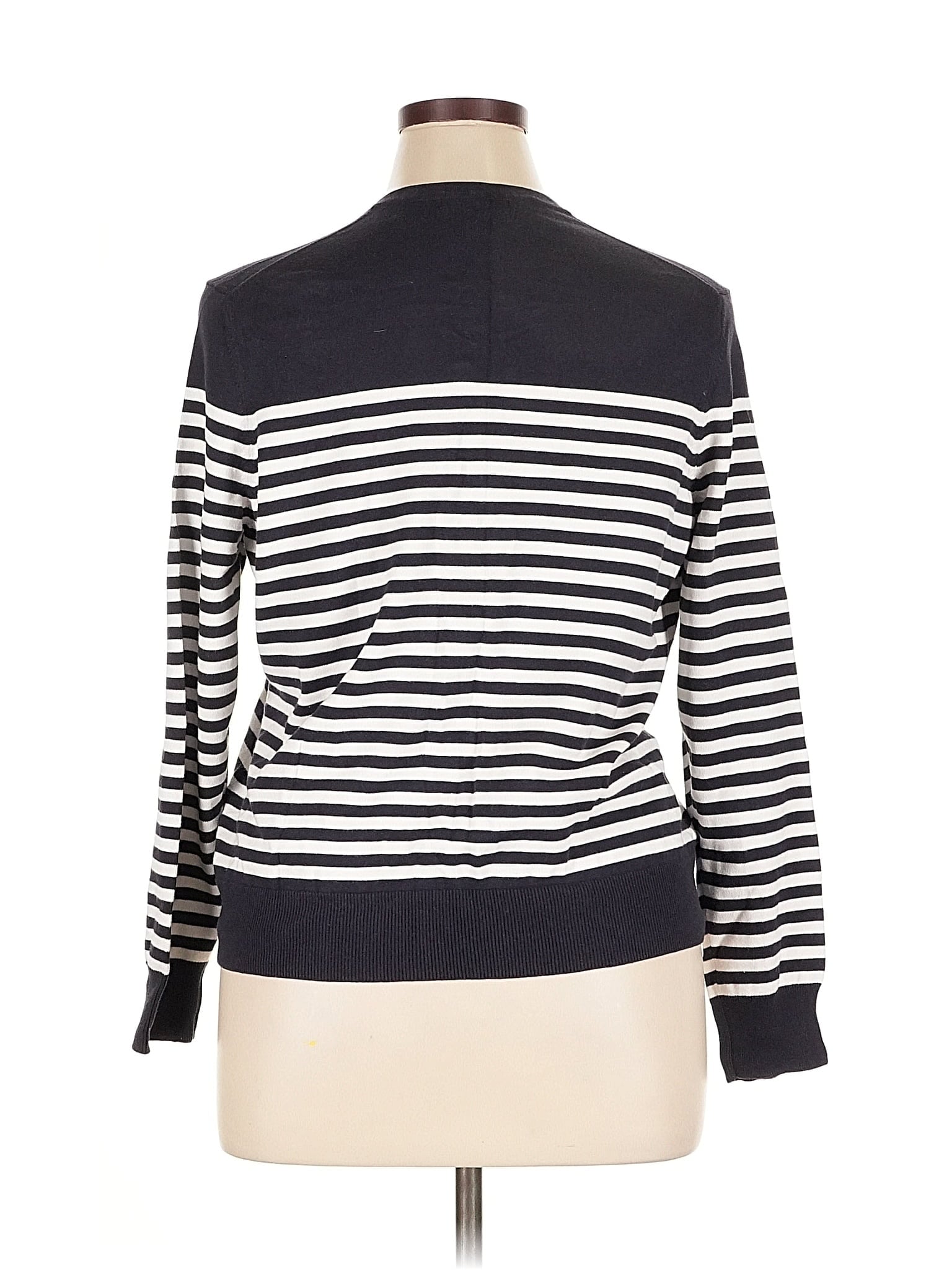 2 size - XL P