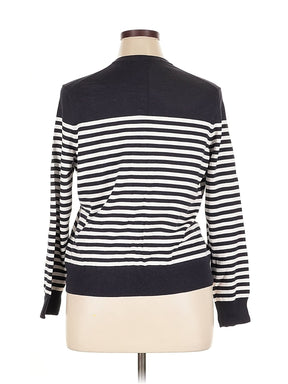 2 size - XL P