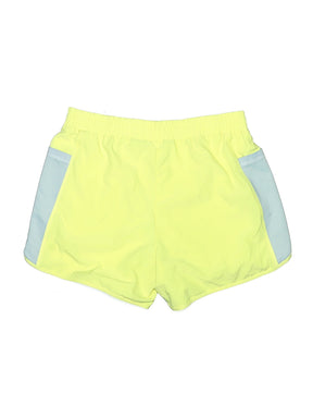 2 size - XL