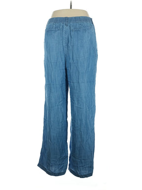 2 size - 16