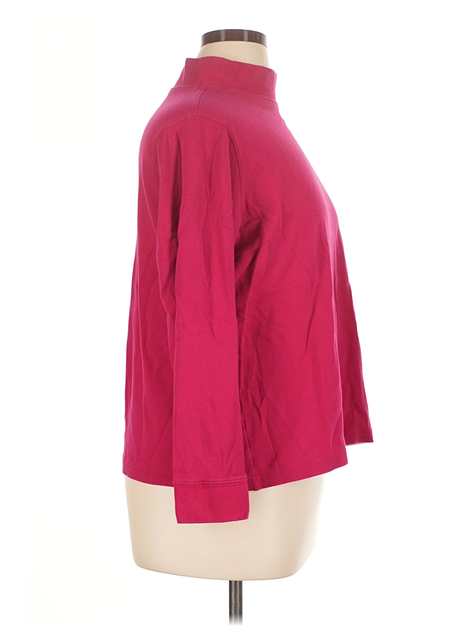 3 size - 1X W