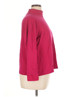 3 size - 1X W