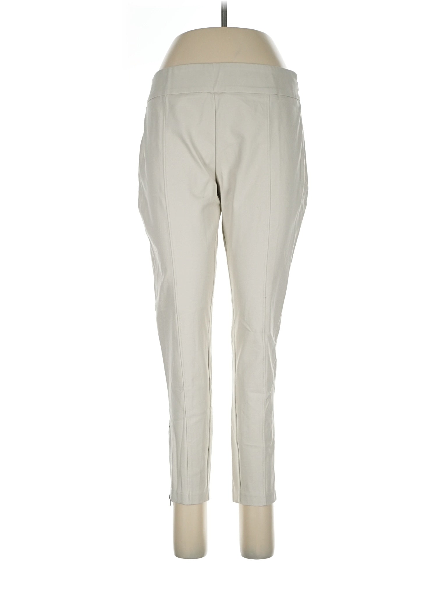 1 size - 10 P