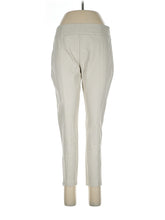 1 size - 10 P