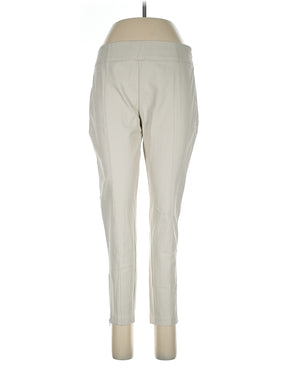 1 size - 10 P