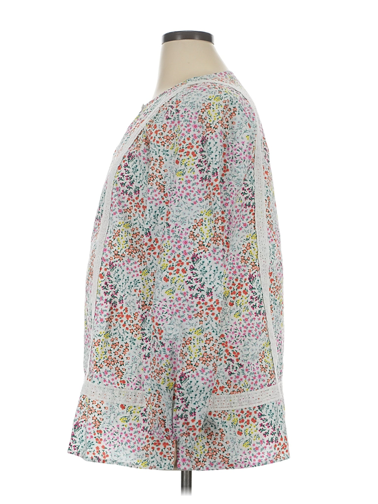 4 size - XL