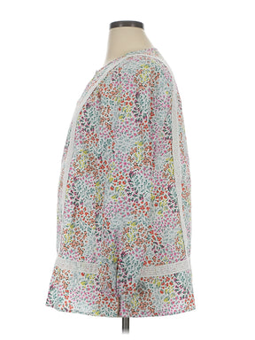 4 size - XL