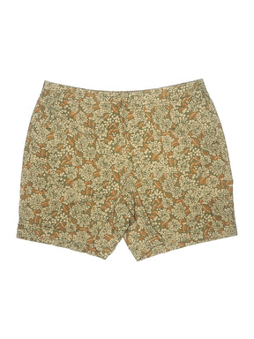 1 size - 16