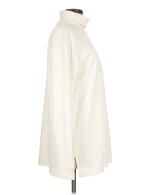 3 size - L