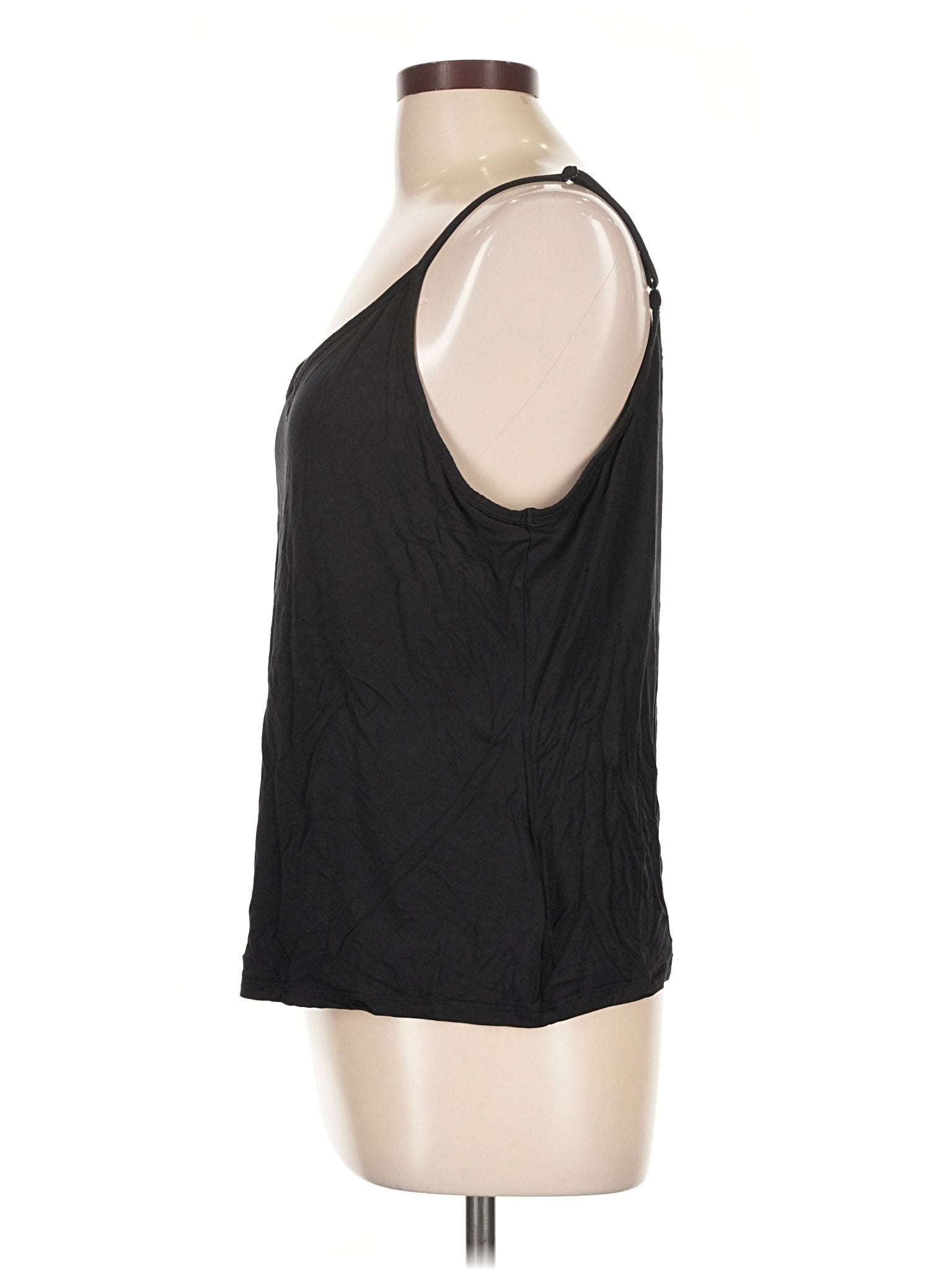 4 size - L