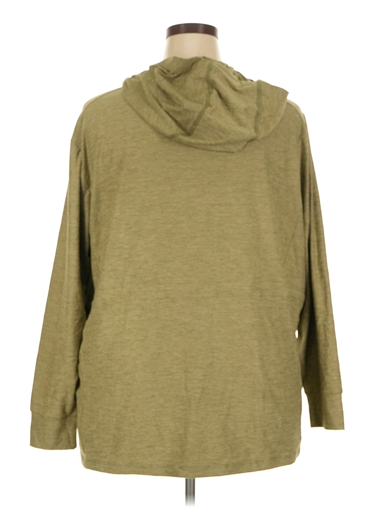 2 size - 2X W
