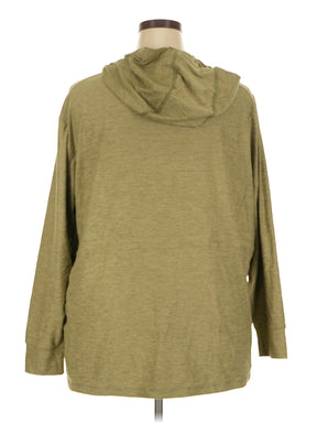 2 size - 2X W