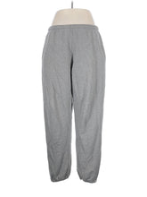 1 size - 10