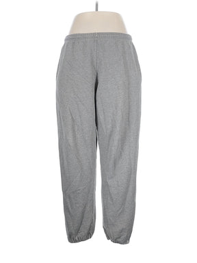 1 size - 10