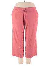 1 size - 3X W