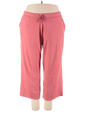 1 size - 3X W