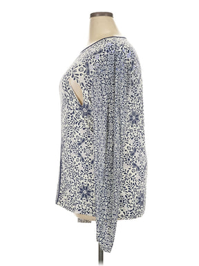 4 size - 18 W